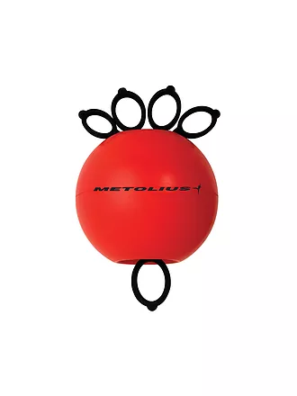 METOLIUS | Kletter-Trainingsgerät Grip Saver | 